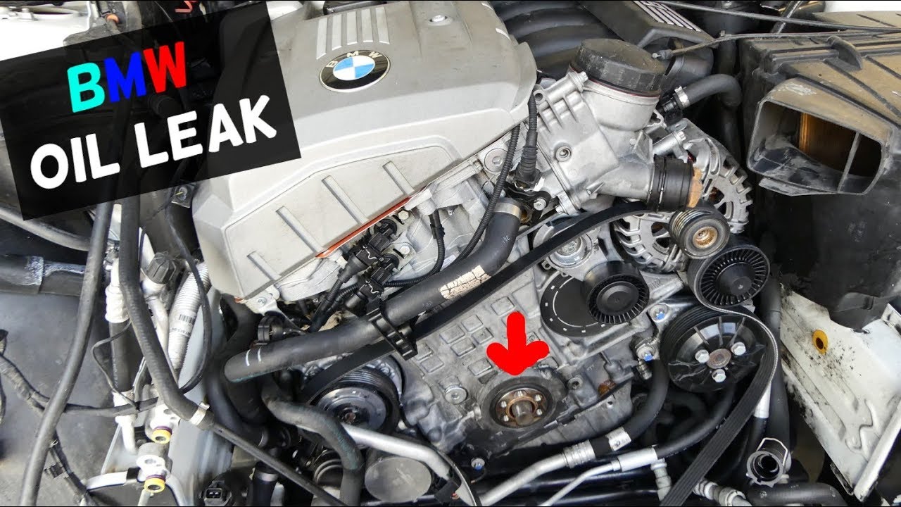 See B2305 in engine